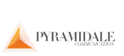 Pyramidale Communication